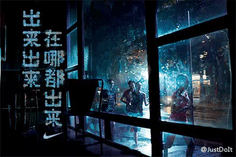 耐克历年经典广告语都有哪些？耐克广告文案创作学习分享
