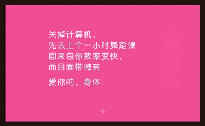 耐克历年经典广告语都有哪些？耐克广告文案创作学习分享