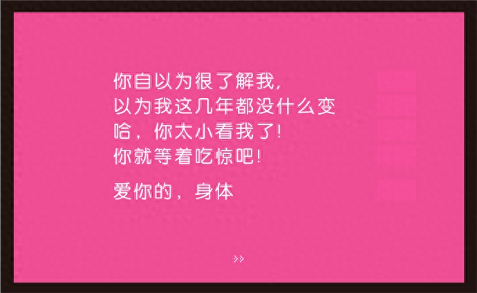 耐克历年经典广告语都有哪些？耐克广告文案创作学习分享