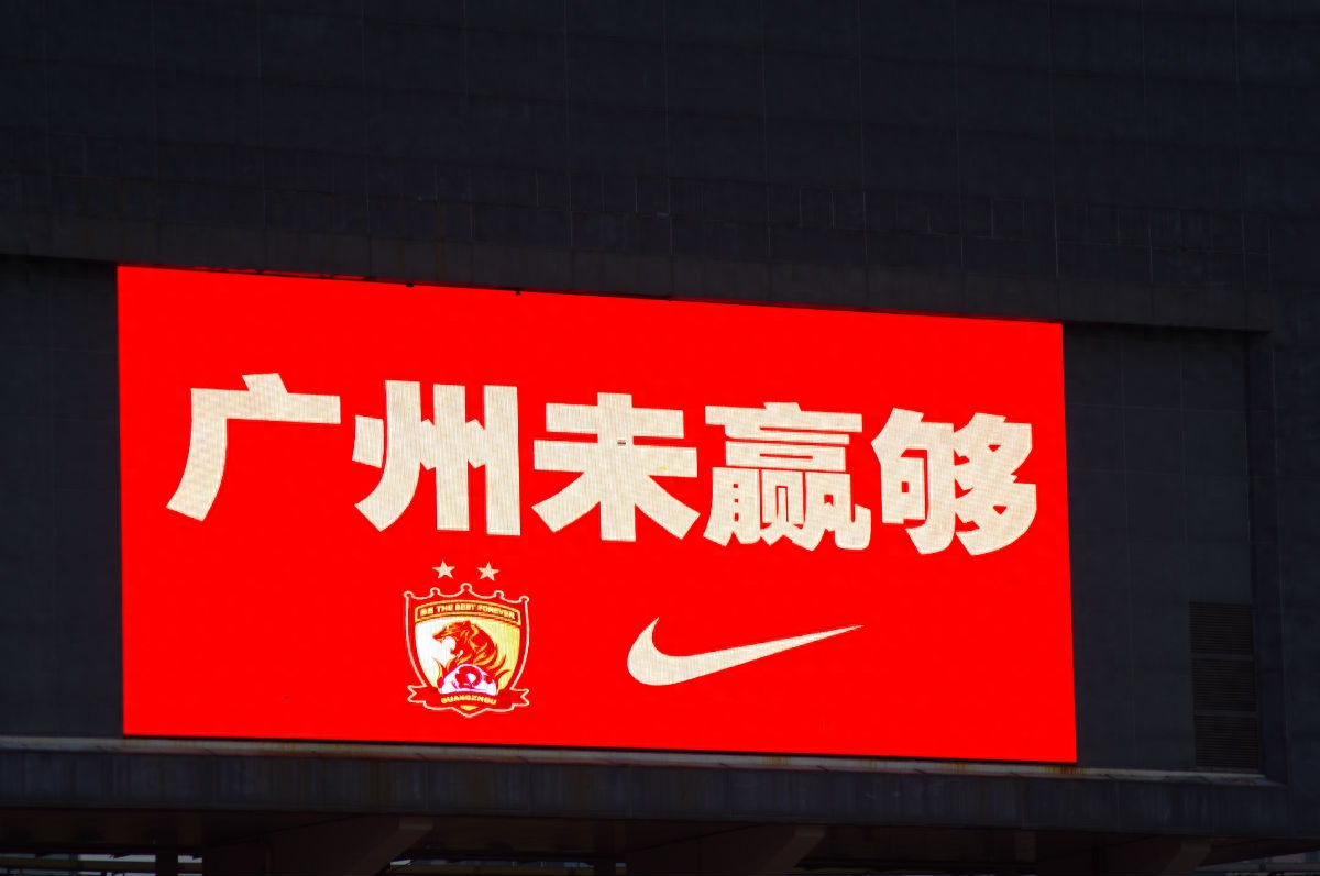耐克历年经典广告语都有哪些？耐克广告文案创作学习分享