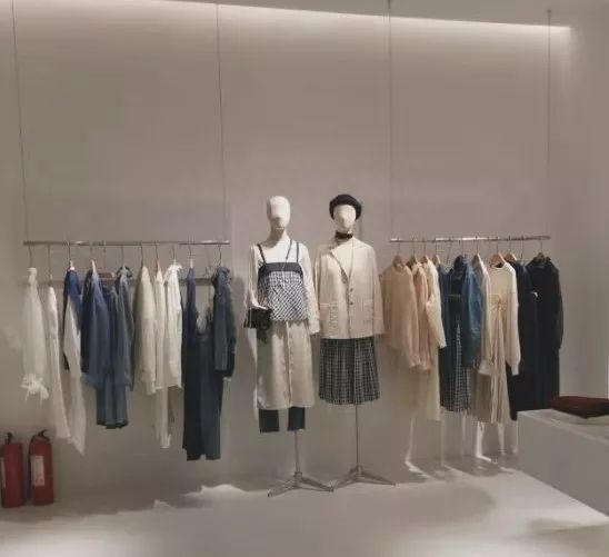 THEMSLAN衣服好看吗，为什么这么贵？THEMSLAN女装品牌故事及设计理念简介