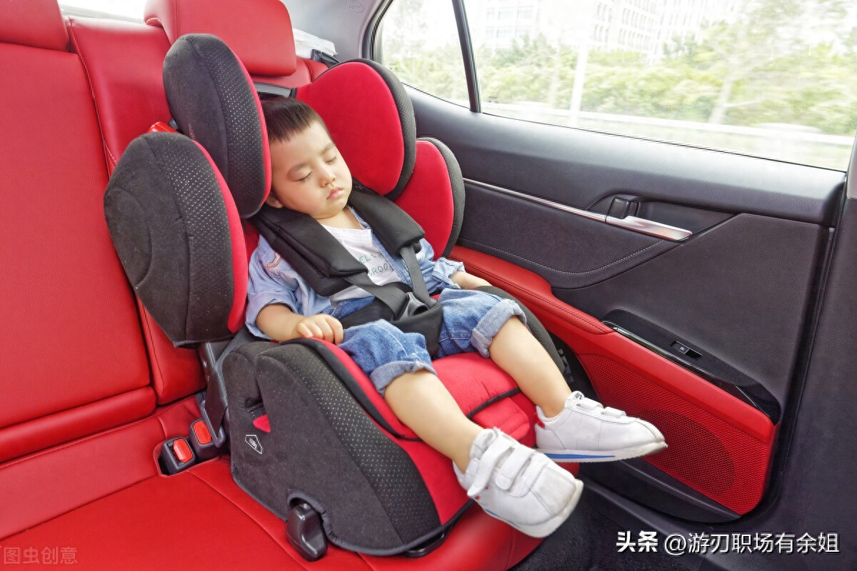 马斯洛的五大需求理论分别讲的什么？