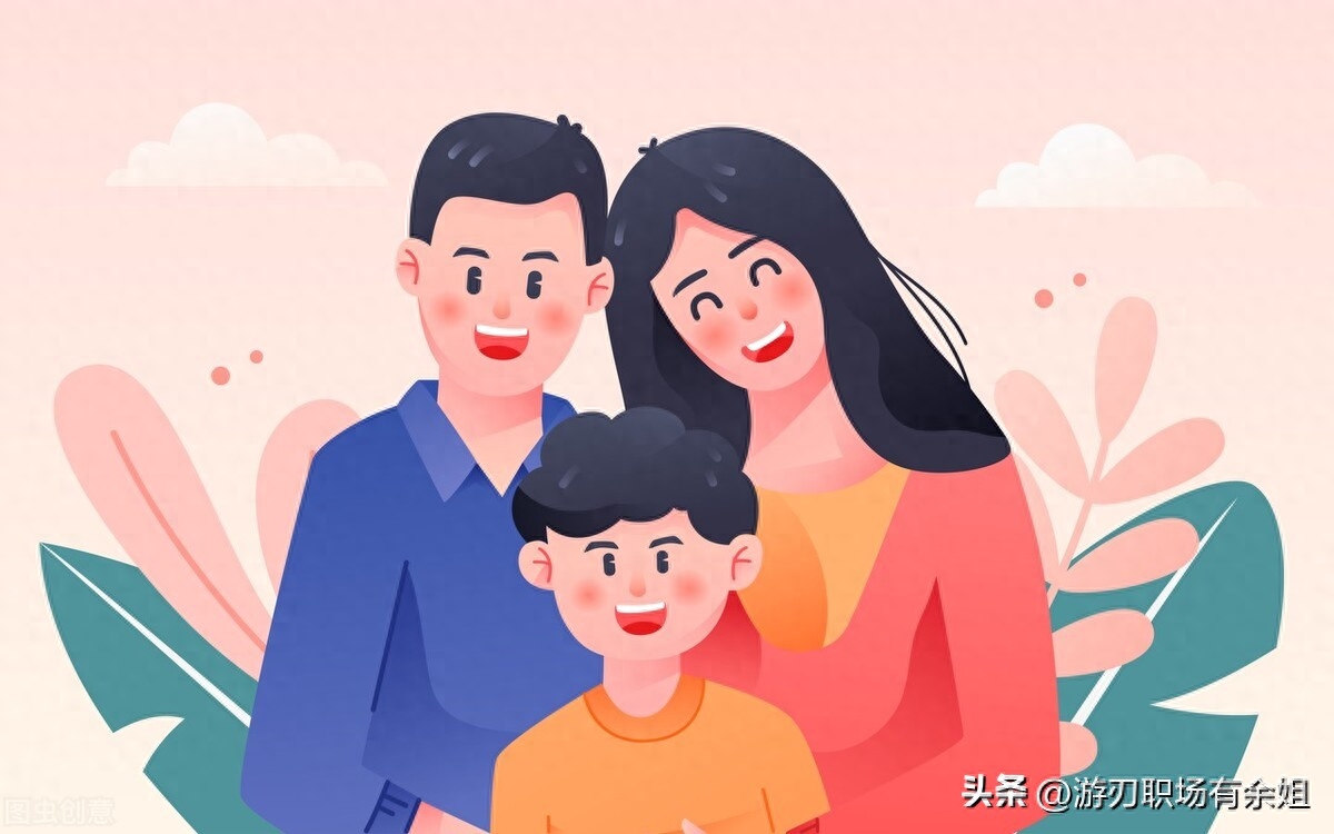 马斯洛的五大需求理论分别讲的什么？