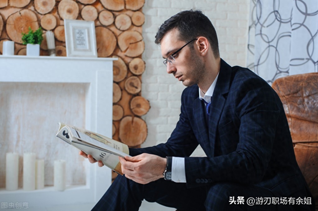 马斯洛的五大需求理论分别讲的什么？
