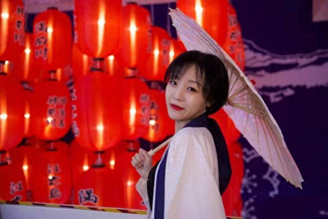 吃播网红大胃王mini为什么不更新了？曾因假吃催吐道歉