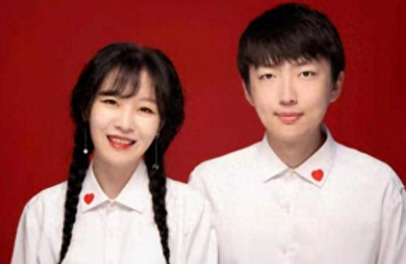 吃播网红大胃王mini为什么不更新了？曾因假吃催吐道歉