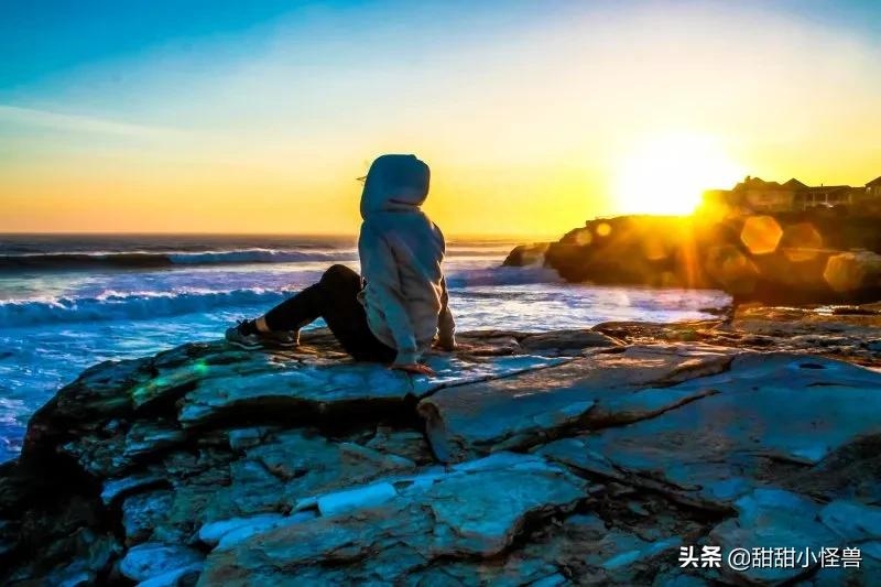 兰蔻经典广告语有哪些？各大奢侈品最新广告语分析