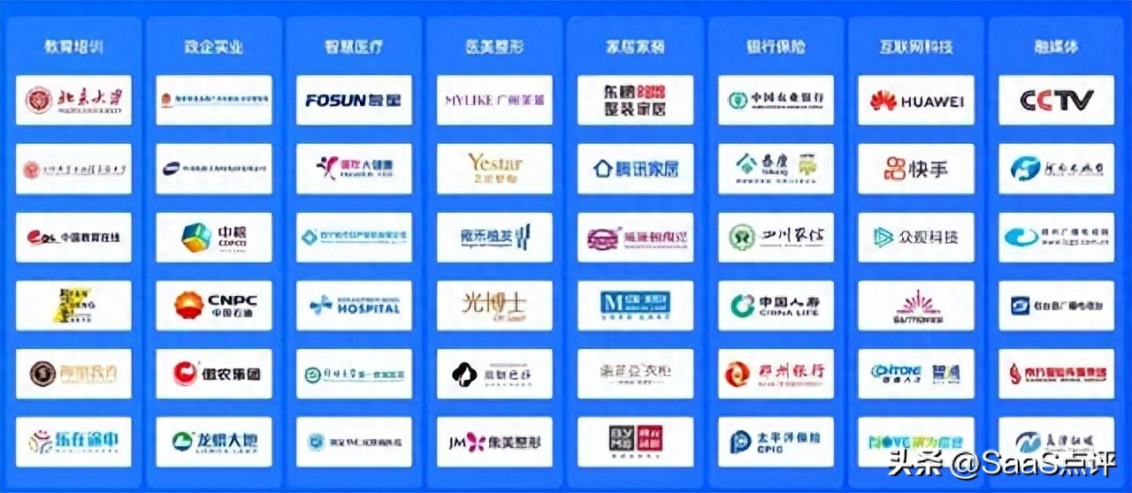 诺云直播平台正规安全吗？（诺云直播最新收费标准诺）