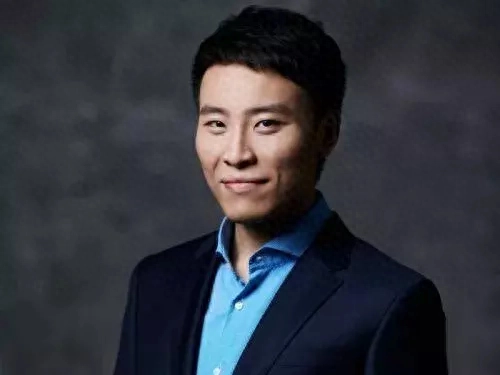 百度最年轻90后副总裁“李叫兽”去做什么了？离职原因揭秘
