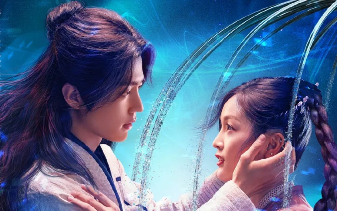 凡人修仙传动作导演-穆宁还有哪些作品？穆宁个人资料简介