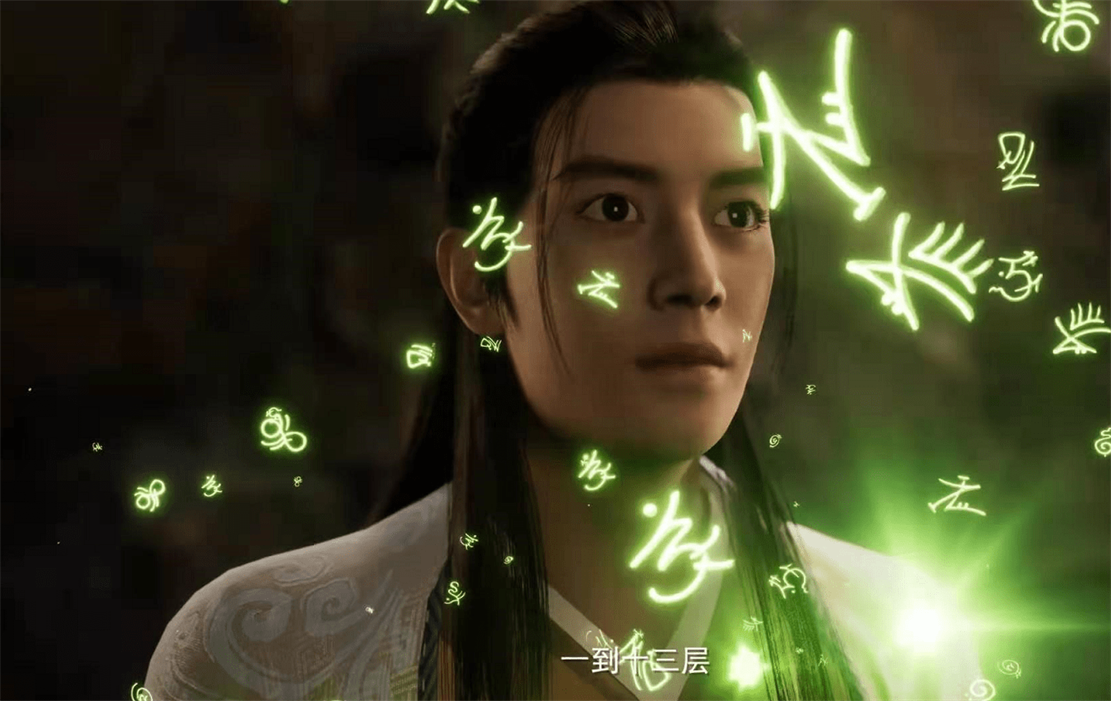 凡人修仙传动作导演-穆宁还有哪些作品？穆宁个人资料简介