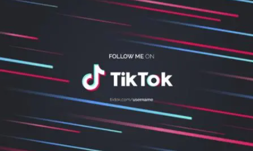 Tiktok美国小店入驻流程（2023年最新版美国tiktokshop开店攻略）