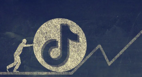 美国TikTok开店没有SSN行吗（ITIN是什么、怎么办）