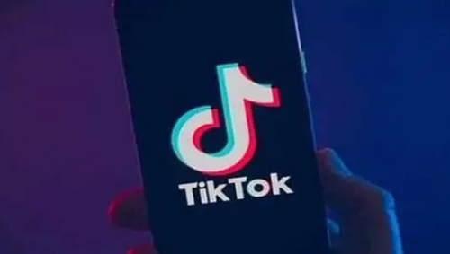 Tiktok美国开店要美国商标吗？国内的行不行？