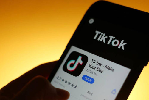 Tiktok小店个人能注册吗？美国本土开店条件介绍