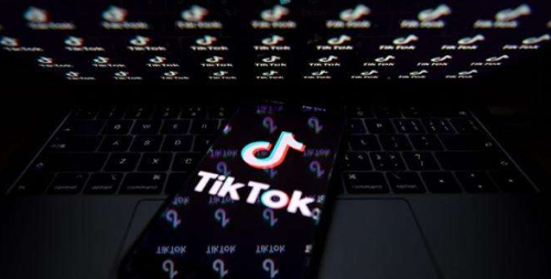Tiktok美国小店入驻指南（美国tiktokshop开店新手攻略）