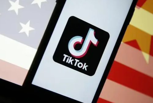 Tiktok美国小店开店被拒（审核不通过能重新注册吗）