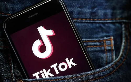 Tiktok美国小店开店流程（手把手教你顺利下店）