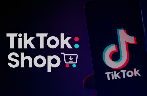 美国tiktokshop开店指南（tiktok美国本土店入驻条件及资料）