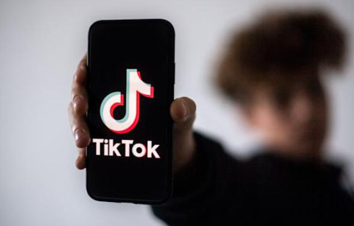 Tiktok美国店铺入驻条件（tiktok shop跨境电商怎么做）