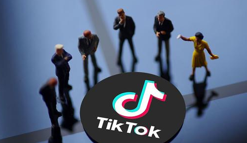 做美区tiktok要美国商标证吗？国内商标能不能用？