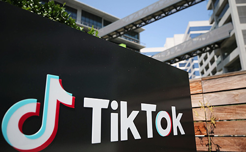 Tiktok美国小店入驻开店（0基础小白也能看懂的新手教程来了）