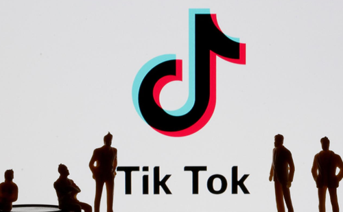 Tiktok哪些国家可以开店？美国本土小店好做吗？