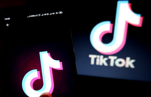 美国tiktok小店怎么样？tiktok美国站开店难吗？