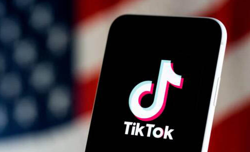 TikTok美国跨境小店怎么开？开店流程 、条件、资料介绍