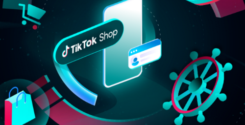 美国tiktokshop开店指南（tiktok美国本土店入驻条件及资料）