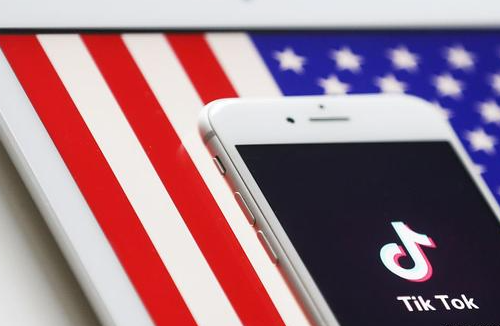 美国本土tiktok小店怎么做（美国本土号发货回款如何操作）