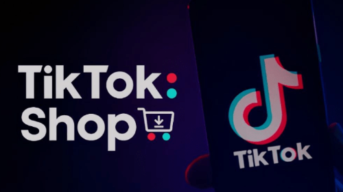 美国tiktok小店申请了没有回复？Tiktok shop审核要多久？