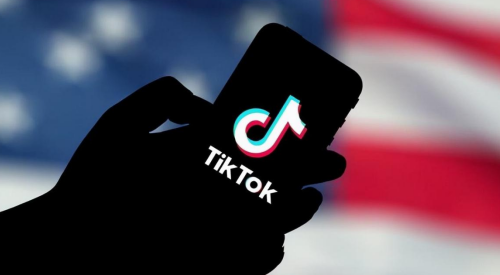 美国tiktok小店出售（Tiktok shop美区卖家账号多少钱）